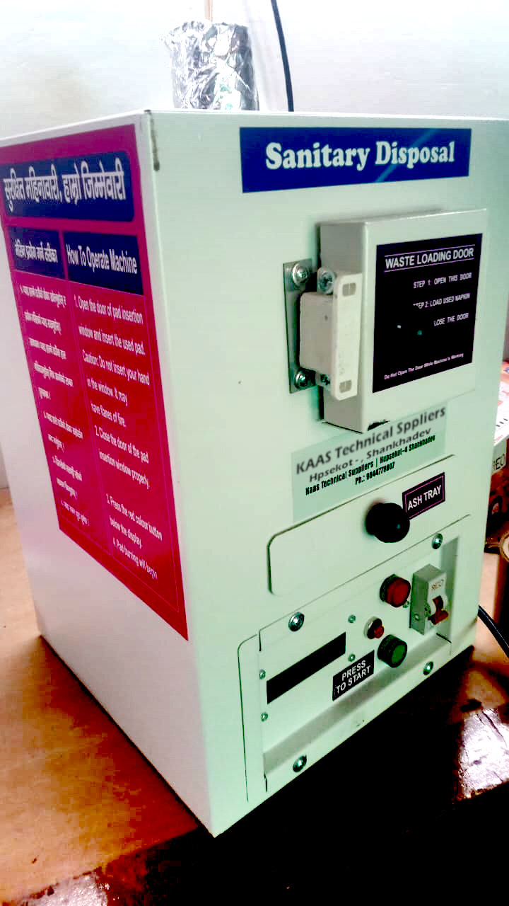 IMG-20241214-WA0003 IMG-20241214-WA0003