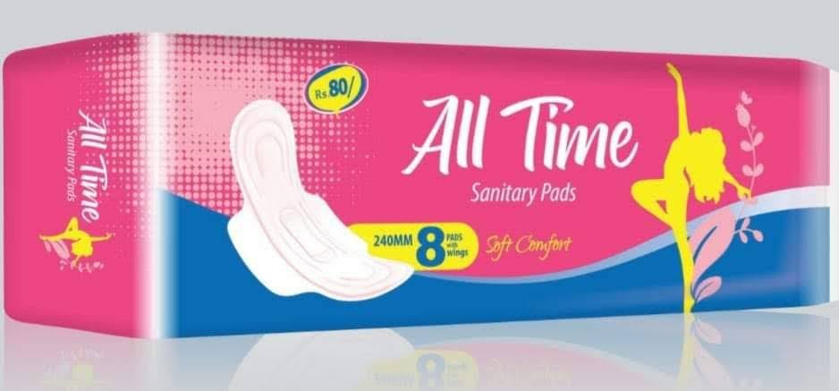 IMG-20241215-WA0000 IMG-20241215-WA0000