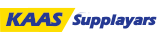 KAAS Technical Suppliers