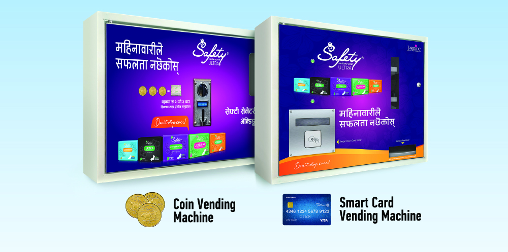 Safety-Always-Note-4.eps Safety-Always-Note-4.eps